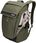 Plecak Thule Paramount Backpack 27L Soft Green - zdjęcie 4