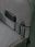 Plecak American Tourister Take2Cabin M 15,6 Dark Forest - zdjęcie 10