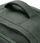 Plecak American Tourister Take2Cabin M 15,6 Dark Forest - zdjęcie 9