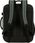 Plecak American Tourister Take2Cabin M 15,6 Dark Forest - zdjęcie 2