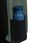 Plecak American Tourister Take2Cabin M 15,6 Dark Forest - zdjęcie 3