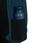 Plecak American Tourister Take2Cabin M 15,6 Harbor Blue - zdjęcie 4