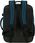 Plecak American Tourister Take2Cabin M 15,6 Harbor Blue - zdjęcie 5