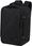 Plecak American Tourister Kabinowy Take2Cabin S Black - zdjęcie 2