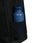 Plecak American Tourister Kabinowy Take2Cabin S Black - zdjęcie 4