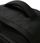 Plecak American Tourister Kabinowy Take2Cabin S Black - zdjęcie 5