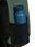 Plecak American Tourister Kabinowy Take2Cabin S Dark Forest - zdjęcie 5