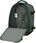 Plecak American Tourister Kabinowy Take2Cabin S Dark Forest - zdjęcie 3