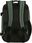 Plecak American Tourister Kabinowy Take2Cabin S Dark Forest - zdjęcie 10