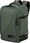 Plecak American Tourister Kabinowy Take2Cabin S Dark Forest - zdjęcie 6