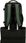 Plecak American Tourister Kabinowy Take2Cabin S Dark Forest - zdjęcie 11