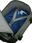 Plecak American Tourister Kabinowy Take2Cabin S Dark Forest - zdjęcie 7