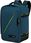 Plecak American Tourister Kabinowy Take2Cabin S Harbor Blue - zdjęcie 3