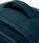 Plecak American Tourister Kabinowy Take2Cabin S Harbor Blue - zdjęcie 4