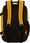 Plecak American Tourister Kabinowy Take2Cabin S Yellow - zdjęcie 2