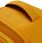 Plecak American Tourister Kabinowy Take2Cabin S Yellow - zdjęcie 11