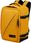 Plecak American Tourister Kabinowy Take2Cabin S Yellow - zdjęcie 10