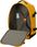Plecak American Tourister Kabinowy Take2Cabin S Yellow - zdjęcie 5