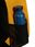 Plecak American Tourister Kabinowy Take2Cabin S Yellow - zdjęcie 7