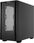 Obudowa komputerowa ASUS A21 Black (OB-ASU-0032) - zdjęcie 2