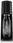 Sodastream Terra Czarny + 3 butelki + 2 Syropy Pepsi Max 1100049480 - zdjęcie 4