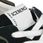 ICEBERG efektowne włoskie sneakersy NOWOŚĆ BLACK - zdjęcie 11