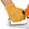 Piła spalinowa Stihl MS182 - zdjęcie 10