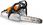 Piła spalinowa Stihl MS182 - zdjęcie 4