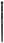 SEPHORA COLLECTION - Pro Brush #26 - Pędzel do cieni do powiek - zdjęcie 2
