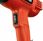 Zgrzewarka Black+Decker Black Decker Kx1650 Opalarka 1700W 460-600°C 12652 - zdjęcie 6
