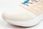 Buty adidas Duramo W GW4148 : Rozmiar - 37 - zdjęcie 7