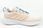 Buty adidas Duramo W GW4148 : Rozmiar - 37 - zdjęcie 9