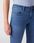 WRANGLER SKINNY DAYDREAM W28KAEX11 - zdjęcie 2