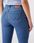 WRANGLER SKINNY DAYDREAM W28KAEX11 - zdjęcie 4