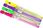 Leantoys Miecz Na Bańki Mydlane 135Ml Duże 36Cm - zdjęcie 3