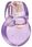 Perfumy BVLGARI - Omnia Amethyste - Woda toaletowa 30ml - zdjęcie 2
