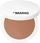 MAKEUP BY MARIO - SoftSculpt® Bronzer - Puder brązujący Medium Dark - zdjęcie 2
