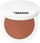 MAKEUP BY MARIO - SoftSculpt® Bronzer - Puder brązujący Dark - zdjęcie 2