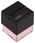 HUDA BEAUTY - Baby Bake - Puder sypki w formacie podróżnym Cherry Blossom Cake - zdjęcie 2