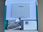 Vaillant Moduł Internetowy VR940F MyVaillant 10037342 - zdjęcie 3