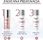 Eucerin Anti Pigment Krem Na Noc 50Ml - zdjęcie 6