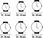 Chronotech Ct7357-07 Ø 39mm - zdjęcie 2