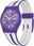 Swatch Gv701 - zdjęcie 5