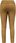Salewa Getry Pedroc Dry Resp W Hyb Tights Golden Brown - zdjęcie 2