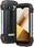 Smartfon Blackview N6000 8/256GB Pomarańczowy - zdjęcie 5