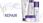 Odżywka do włosów Wella Professionals Sp Repair Conditioner Regenerująca Odżywka Do Włosów 200Ml   - zdjęcie 2