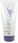 Odżywka do włosów Wella Professionals Sp Repair Conditioner Regenerująca Odżywka Do Włosów 200Ml   - zdjęcie 4