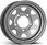 Felga aluminiowa Dotz Dakar 7X16 6X139.7 Et20 - zdjęcie 2