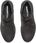 Damskie Buty zimowe Timberland Linden Woods WP 6 Inch Tb0A156S0011 – Czarny - zdjęcie 7