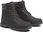 Damskie Buty zimowe Timberland Linden Woods WP 6 Inch Tb0A156S0011 – Czarny - zdjęcie 5